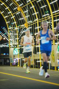 BIB: 
                            <button type="button" onclick="openModal(22811286)" class="btn btn-primary btn-sm float-right btn-popup" data-toggle="modal" data-target=".modal-high-quality">
                        <i class="fas fa-shopping-cart"></i> Add to Cart
                    </button>
                                            <button type="button" onclick="isThisMe(22811286, true)" class="btn btn-success btn-sm float-right btn-popup btn-isme hidden" data-toggle="tooltip" data-placement="bottom" title="นี่คือรูปของคุณใช่ไหม คลิกที่นี่เพื่อเอาเข้าอัลบั้ม">
                        <i class="fas fa-plus"></i> Add to album
                    </button>
                    <button type="button" onclick="isThisMe(22811286, false)" class="btn btn-warning btn-sm float-right btn-popup btn-isnotme hidden">
                        <i class="fas fa-ban"></i> Remove from album
                    </button>